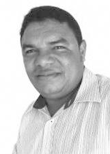 Foto de JOVELI PEREIRA DE MACEDO
