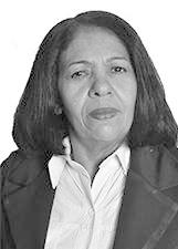 Foto de MARIA DA CONSOLAÇÃO RIBEIRO FONSECA