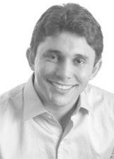 Foto de PAULO WANDERSON DE SOUSA DAMASCENO