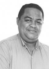 Foto de JERRE ADRIANE DA SILVA CARVALHO