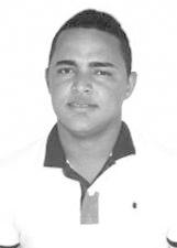 Foto de WOCTO GUEDES BRITO