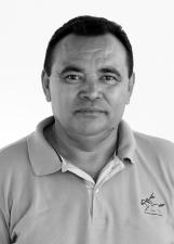 Foto de JOÃO REINALDO NETO