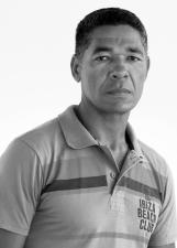 Foto de Claudemir Moreira Lima