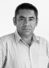 Foto de JULIO CESAR FEITOSA