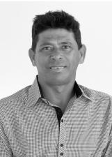 Foto de CICERO GONÇALVES DA SILVA