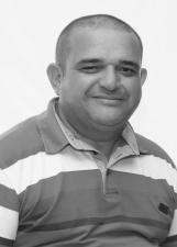 Foto de DIVINO BEZERRA DOS SANTOS FILHO