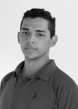 Foto de LEOGILSON SILVESTRE DE LIMA