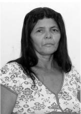 Foto de MARINEIDE SILVESTRE DE LIMA