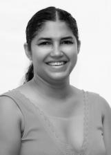Foto de MARIA GERCIANE FRANCISCA DA SILVA