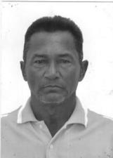 Foto de Enoque Alves Silva