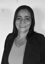 Foto de LORACI FEITOSA DA SILVA