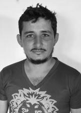 Foto de MANOEL CORDEIRO DE SOUSA