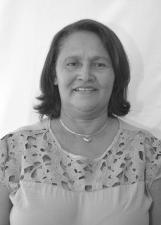 Foto de MARIA DA CRUZ NASCIMENTO BRITO