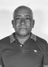 Foto de Manoel Ferreira de Souza