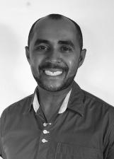 Foto de ISMAR LIMA XAVIER