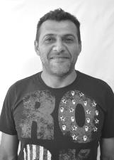 Foto de JADIR RODRIGUES RIBEIRO