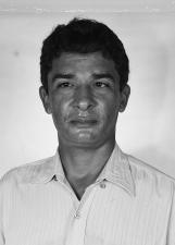 Foto de ERIALDO CARDOSO DE ABREU
