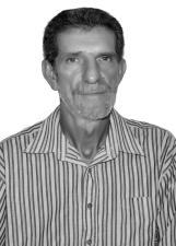 Foto de ADAMIR DONISETE MARCIANO
