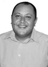 Foto de DOMICIO DA ROCHA TAVARES JUNIOR