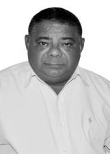 Foto de RAIMUNDO NONATO RODRIGUES ROCHA