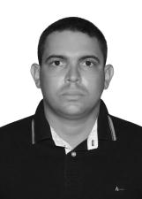Foto de ROMULO CESAR PONCE DIÓGENES