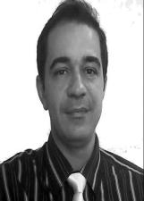 Photo of Kelsen Olav Batista Bruno