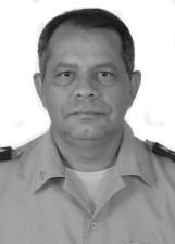 Foto de DIÓGENES GONÇALVES ALBUQUERQUE FILHO