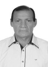 Foto de EDNALDO GOMES DA SILVA
