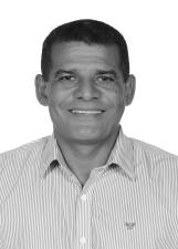 Foto de Raimundo Alves Garcêz