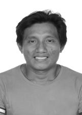 Foto de EMILIO DIAS