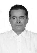 Foto de CARLOS EDUARDO GARCIA DE PAULA