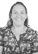 Foto de MARIA LUCIA RIBEIRO ALVES