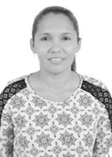 Foto de ARIANE BATISTA BARBOSA