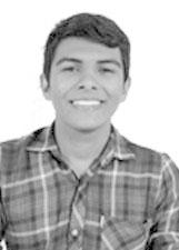 Foto de WIAN TAVARES COELHO