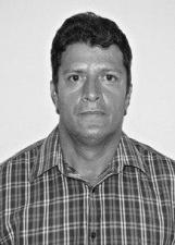 Foto de RAIMUNDO NONATO TURIBIO ALVES