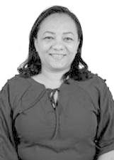 Foto de DINALVA RIBEIRO FAUSTINO FRANCO