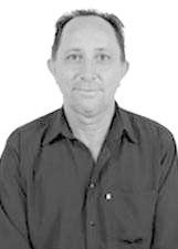 Foto de JOSÉ SOARES DE ARAÚJO NETO