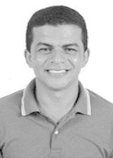 Foto de EUCLEIDES CASTRO DA SILVA FILHO
