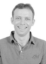 Foto de FERNANDO MESSIAS ARAUJO