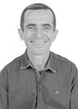 Foto de PAULO AFONSO PEREIRA MASCARENHAS