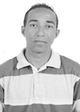 Foto de PAULO SERGIO RAMOS BARBOSA