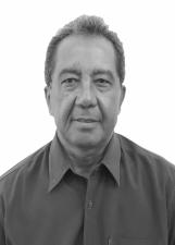 Foto de JOÃO FRANCISCO CORREIA DOS PASSOS