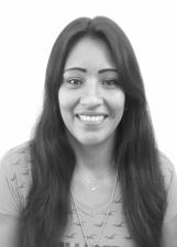 Foto de SELMA WAKEDI XERENTE