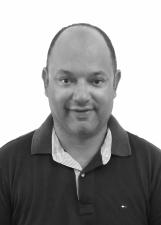 Foto de EUVALDO ALVES MACHADO