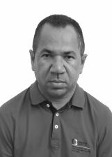 Foto de AFONSO TAVARES DOS SANTOS NETO