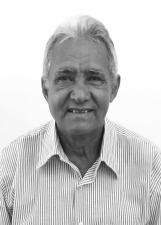 Foto de FRANCISCO PEREIRA DE ARAUJO