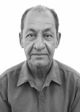 Foto de JOAQUIM FERREIRA SILVA