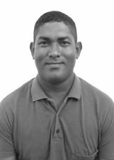 Foto de PEDRO DA SILVA NUNES