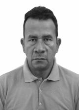 Foto de Marcos Tpemekwa da Silva Lima Xerente