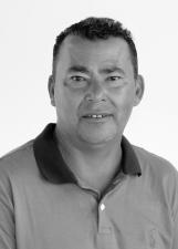 Foto de Roberto Martins da Silva